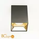 Спот Citilux Старк CL7440213 - Фото 2