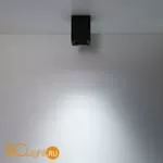 Спот Citilux Старк CL7440213 - Фото 9