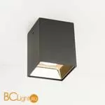 Спот Citilux Старк CL7440213 - Фото 4