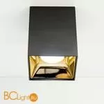 Спот Citilux Старк CL7440213 - Фото 1