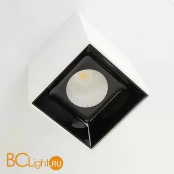 Спот Citilux Старк CL7440201 - Фото 2