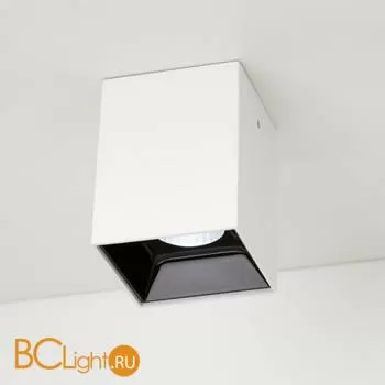 Спот Citilux Старк CL7440201 - Фото 4