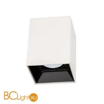 Спот Citilux Старк CL7440201 - Фото 0