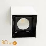 Спот Citilux Старк CL7440201 - Фото 1