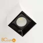 Спот Citilux Старк CL7440201 - Фото 2