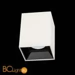 Спот Citilux Старк CL7440201