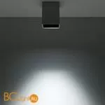 Спот Citilux Старк CL7440201 - Фото 5