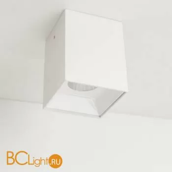 Спот Citilux Старк CL7440200 - Фото 5