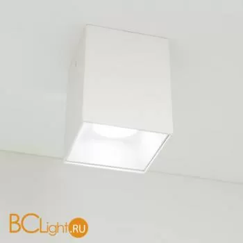 Спот Citilux Старк CL7440200 - Фото 2