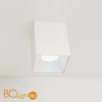 Спот Citilux Старк CL7440200 - Фото 9