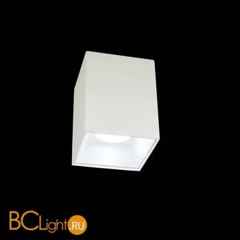 Спот Citilux Старк CL7440200 - Фото 1