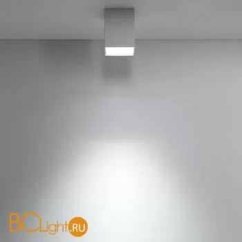 Спот Citilux Старк CL7440200 - Фото 6