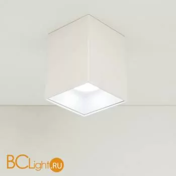 Спот Citilux Старк CL7440200