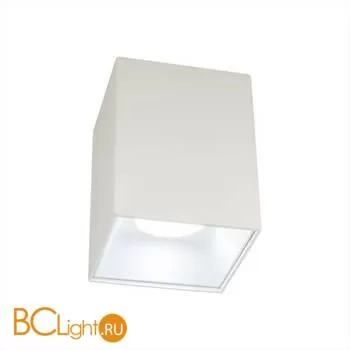 Спот Citilux Старк CL7440200 - Фото 0