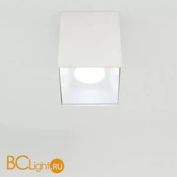 Спот Citilux Старк CL7440200 - Фото 3