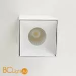 Спот Citilux Старк CL7440200 - Фото 4