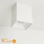 Спот Citilux Старк CL7440200 - Фото 5