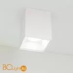 Спот Citilux Старк CL7440200 - Фото 2