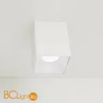 Спот Citilux Старк CL7440200 - Фото 9