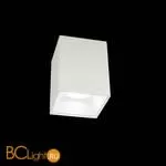 Спот Citilux Старк CL7440200 - Фото 1