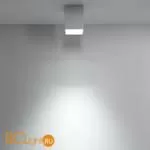 Спот Citilux Старк CL7440200 - Фото 6