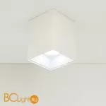 Спот Citilux Старк CL7440200