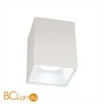 Спот Citilux Старк CL7440200 - Фото 0