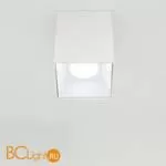 Спот Citilux Старк CL7440200 - Фото 3