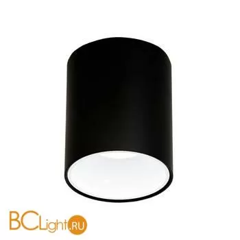 Спот Citilux Старк CL7440110