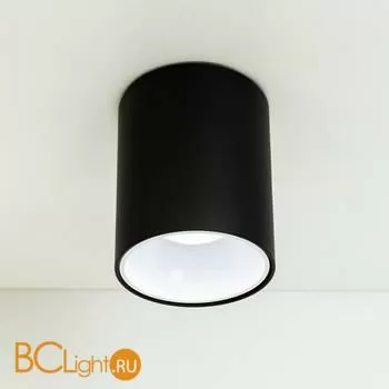 Спот Citilux Старк CL7440110 - Фото 2