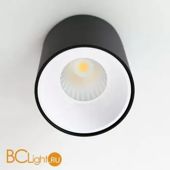 Спот Citilux Старк CL7440110 - Фото 1