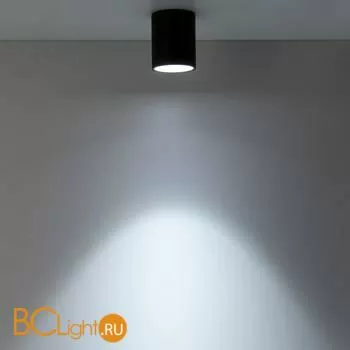 Спот Citilux Старк CL7440110 - Фото 3