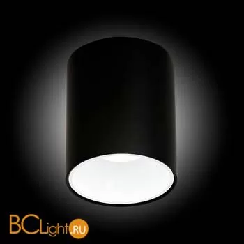 Спот Citilux Старк CL7440110 - Фото 0