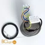 Спот Citilux Старк CL7440110 - Фото 4