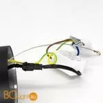 Спот Citilux Старк CL7440110 - Фото 5