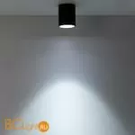 Спот Citilux Старк CL7440110 - Фото 3