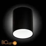 Спот Citilux Старк CL7440110 - Фото 0