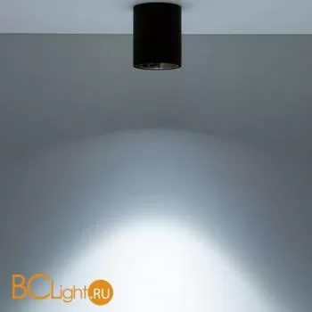 Спот Citilux Старк CL7440113 - Фото 5