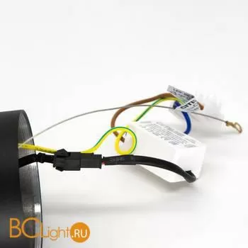 Спот Citilux Старк CL7440113 - Фото 10