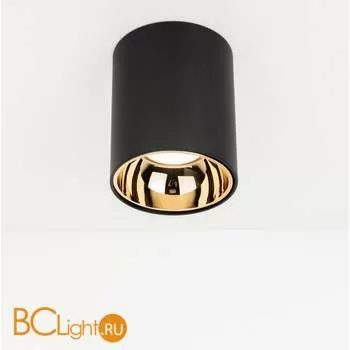 Спот Citilux Старк CL7440113