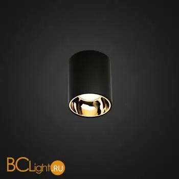 Спот Citilux Старк CL7440113 - Фото 1