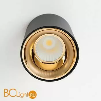 Спот Citilux Старк CL7440113 - Фото 2