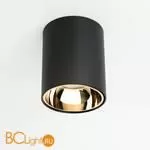 Спот Citilux Старк CL7440113 - Фото 4