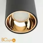 Спот Citilux Старк CL7440113 - Фото 3