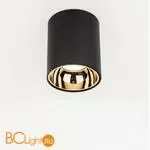 Спот Citilux Старк CL7440113