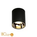 Спот Citilux Старк CL7440113 - Фото 0