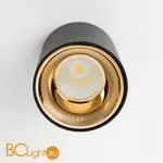 Спот Citilux Старк CL7440113 - Фото 2