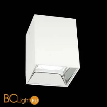 Спот Citilux Старк CL7440202 - Фото 1