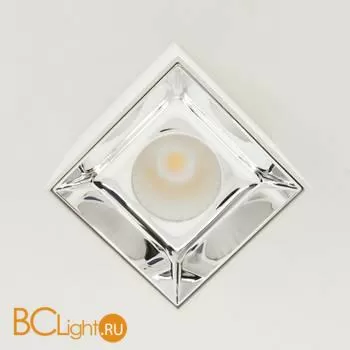 Спот Citilux Старк CL7440202 - Фото 4