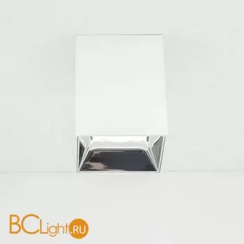 Спот Citilux Старк CL7440202 - Фото 2